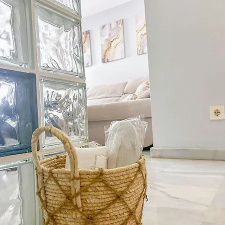 Apartment Golf Valle